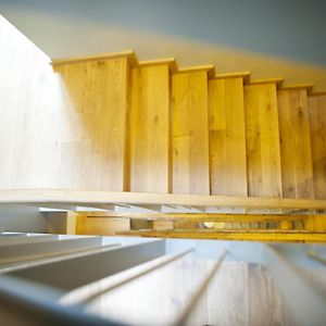 Familienhotel Weimar mit Ferienwohnungen